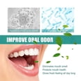 thumbnail image 4 of Bad Breath Removing Drops - Fresh Breath Professional Formula Oral Care Essence, 4 of 5