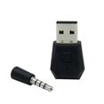 thumbnail image 4 of Tooth 5.0 Wireless Receiver Le With Usb Adapter, 4 of 5
