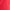 Red, variant on Homenesgenics Palazzo Pants Lounge Pants Trousers Womens Summer Fashion Solid Casual Elastic Waist Long Straight Leg Pants Black XL
