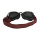 thumbnail image 3 of Gafas De Sol Para Perros, Decoraciones Para Mascotas, Gafas De Sol Para Mascotas, Gafas De Sol UV Para Mascotas, Gafas De Sol Plegables Para Mascotas, Gafas UV Plegables Para ANGGREK Pet Decorations Sunglasses, 3 of 8