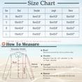 thumbnail image 3 of PBFRDSJ Womens Cropped Denim Jacket Button Down Long Sleeve Studded Jean Coat Western Distressed Cotton Jean Jacket, 3 of 6