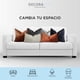 thumbnail image 5 of Set x6 Cojines Decorativos Sala Almohadas Decoracion Hogar, 5 of 7