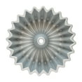 Nordic Ware Brilliance Bundt Pan