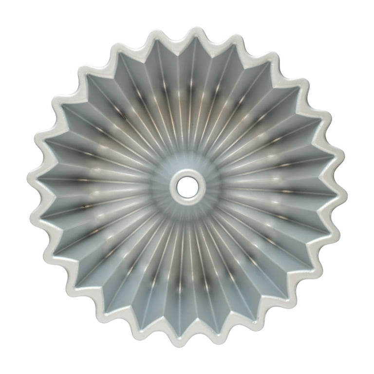 Nordic Ware Brilliance Bundt Pan - Nordic Ware @ RoyalDesign