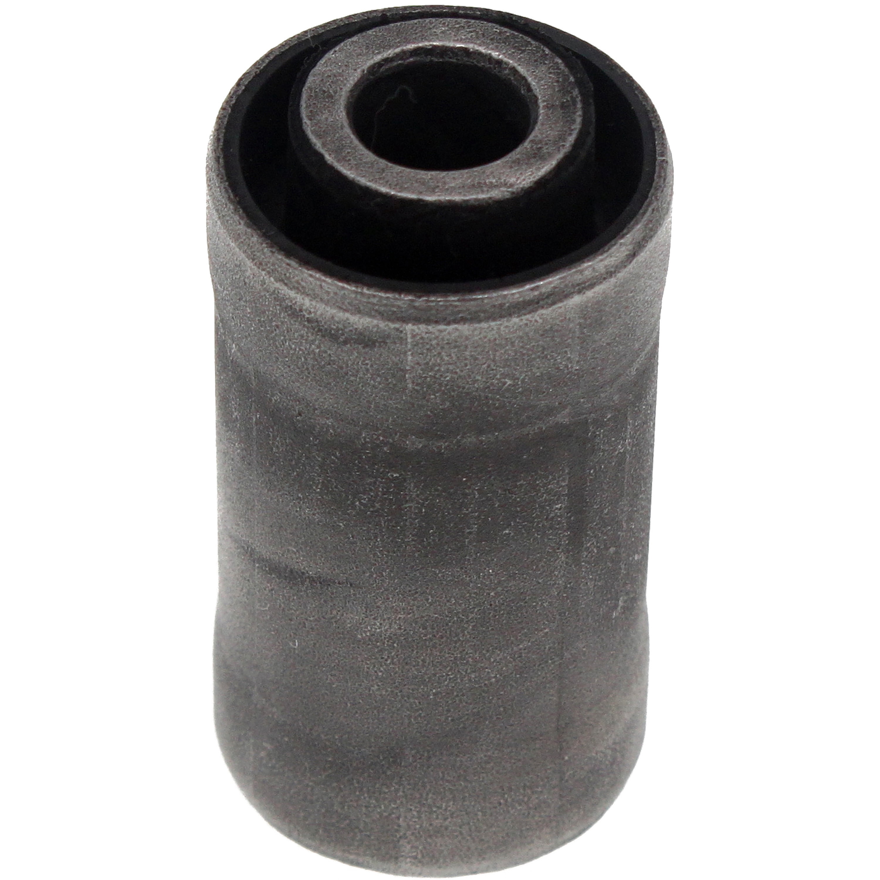 Dorman 545-888 Rear Lower Rearward Suspension Knuckle Bushing for Specific Models