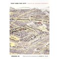 thumbnail image 2 of Pre-Owned Text and the City: Essays on Japanese Modernity (Paperback) 0822333465 9780822333463, 2 of 2