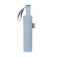 thumbnail image 2 of MidOcean Agumbe Windproof Folding Umbrella, 2 of 6