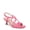 French Pink, variant on Women's Nolita Sandal - Medium & Wide Width