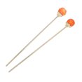 thumbnail image 1 of IFANLANDOR 2Ud Pinzas Para De Metal Para Mujer Estilo Y Duradero, 1 of 6