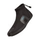 thumbnail image 3 of Botas de Surf, botas de buceo con esnórquel con cordón, botas de buceo de neopreno Premium, botines de traje de neopreno para Kayak de playa a la EE. UU. 9 UE 42, 3 of 8