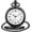 Black, variant on Minzimin Smooth Vintage Pocket Watch with Chain, Arabic Numerals Scale Mens Watch Christmas Graduation Birthday Gifts Fathers Day