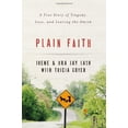 thumbnail image 2 of Plain Faith: A True Story of Tragedy, Loss, and Leaving the Amish, (Paperback), 2 of 2