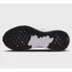 thumbnail image 5 of Nike Women Revolution 7 Running Shoes FB2208 003, 5 of 6