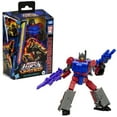 thumbnail image 4 of Transformers Generations Legacy United G1 Universe Quake classe Deluxe, 4 of 9