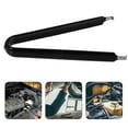 thumbnail image 3 of Car Fuse Puller Car Fuse Removal Tool Car Relay Puller Plier Automotive Repair Tool, 3 of 7