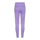 thumbnail image 2 of Awdis - Leggings para Mujer (Lavanda Digital), 2 of 2