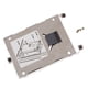 thumbnail image 3 of Soporte para disco duro HDD perfke para 8760W 8460p 8560w 8770W, 3 of 9