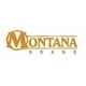 thumbnail image 3 of Broca diamantada Montana Brand MB-65203 3/8 para vidrio y azulejos, 3 of 4