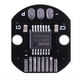 thumbnail image 3 of 2 Piezas Codificadores Magnéticos AS5048A con Salida PWM, Interfaz SPI/I2C de 14 Bits de Alta Precisión para Motores Sin Escobillas., 3 of 5