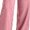 A Navy, variant on Sweatpants Womens Plus Size Pants Women's Sweat Pants Pockets Women's Solid Loose And Tight Waist Casual Straight-Leg Pants Full Length Pants Black L
