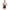 Black, variant on SCSAlgin Body Shaper for Women Tummy Control Shapewear Compression Tanks Cami Tops V-Neck Camisoles