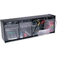 thumbnail image 4 of Deflecto DEF20404OP Tilt Bin, 4 of 4