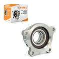 thumbnail image 1 of Kugel Rear Left (Driver Side) Wheel Bearing Assembly 70-512352 for Car Toyota Tundra Lexus LX570 Land Cruiser, 1 of 11