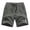 Army Green, variant on Women's Shorts, Men's Lightweight Summer Outdoor Sports Casual Jogging Breathable And Training Loose Four Pieced Shorts Raid Graphic Black L