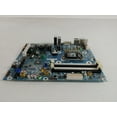 thumbnail image 2 of Pre-Owned HP Z230 Workstation LGA 1150 DDR3 SDRAM Desktop Motherboard 697894-002 (Good), 2 of 6