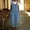 Sky Blue, variant on Summer Y2K Jumpsuits for Women, Suspender Strap Loose Linen Overalls, Baggy Distressed Jeans Wide Leg Jumpsuit Pants, Boho Harem Pants Summer Vacation Outfits,BeigeL