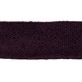 thumbnail image 2 of Expo Int'l 10 yards of Emmerson 1/4" Twisted Lip Cord Trim, 2 of 5