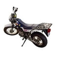 thumbnail image 3 of Tusk Utility Top Rack Yamaha TW200, 3 of 4
