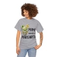 thumbnail image 3 of Mama Needs a Margarita T-Shirt Mother's Day Shirt T-Shirt ID-0207-BWT5, 3 of 10