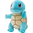 thumbnail image 2 of 12" Plush Toy Soft Stuffed Animal Doll Evee Kids Gift, 2 of 2