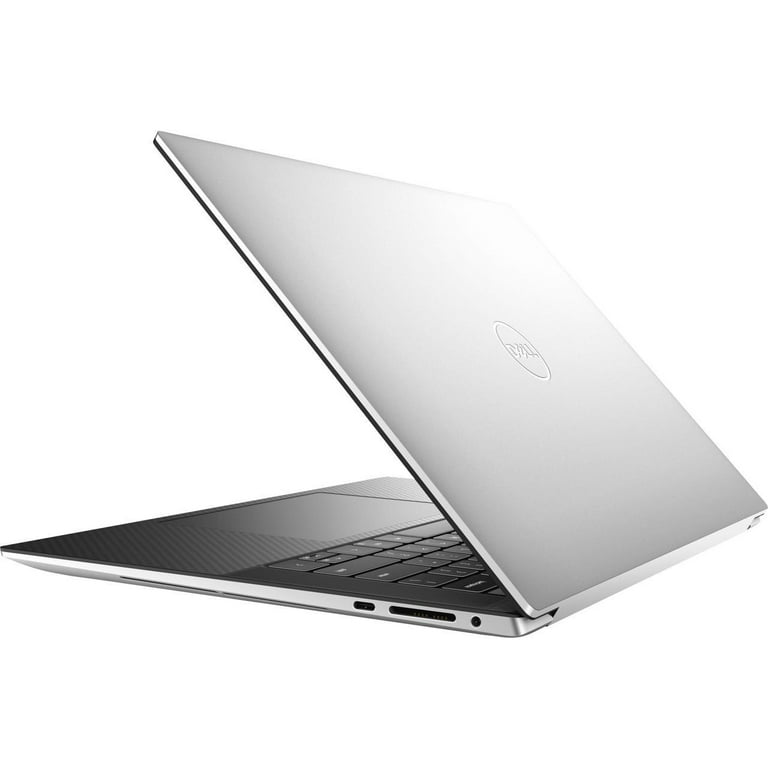 Dell XPS 15 Laptop, 15.6