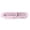 Pink, variant on Telescopic Expandable Sink Caddy with Drainage Holes for Sponges and Dish Rags, Retractable Kitchen Storage Rack for Countertop Organization