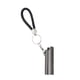 thumbnail image 3 of Llavero Con Soporte Para Encendedor, Estuche Para Encendedor Portátil De aleación De Aluminio Con De Resorte, Para Transporte Y Almacenamiento Al Aire Libre, 3 of 7