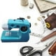 thumbnail image 2 of Household Crafting Mini Electric Sewing Machine Accessories A, 2 of 5
