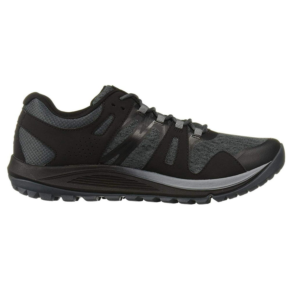 merrell men's nova