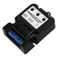 thumbnail image 4 of 2Pc New Useful 6V 12V 10A Auto Solar Panel Charge Controller Battery Charger Regulator Hot, 4 of 8
