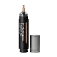 thumbnail image 1 of Corrector en lápiz MAC Studio Fix Every Wear NC30 resistente al agua, 1 of 1