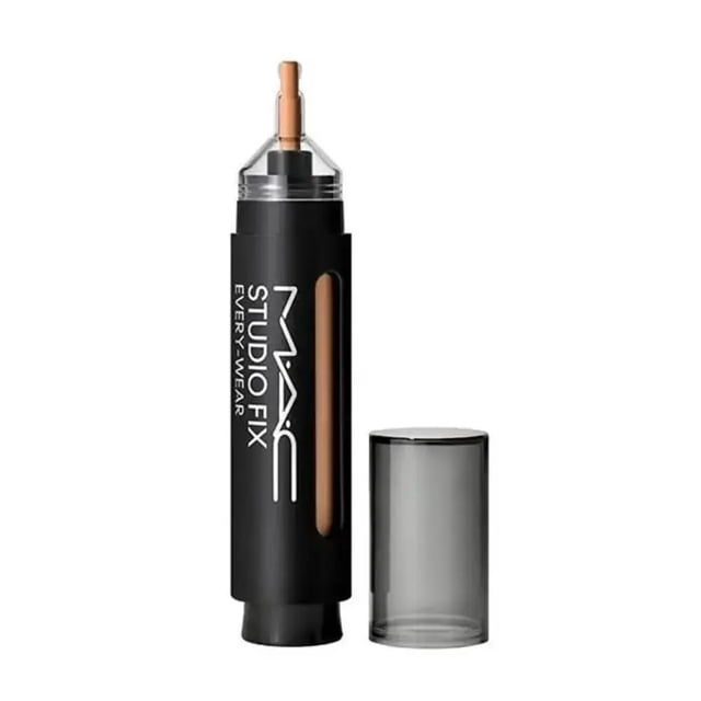 Corrector en lápiz MAC Studio Fix Every Wear NC30 resistente al agua