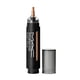thumbnail image 1 of Corrector en lápiz MAC Studio Fix Every Wear NC30 resistente al agua, 1 of 1
