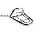 thumbnail image 3 of Prima Rear Rack (Chrome); Genuine Buddy, 3 of 3