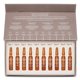 thumbnail image 1 of Sistema de recarga Skinesis Radiance 10 x 1 ml Sarah Chapman, 1 of 3