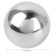 thumbnail image 4 of Stainless Steel Durable Ice , Ice Chiller, For Party Kitchen, 4 of 8