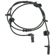 BWD ABS Wheel Speed Sensor