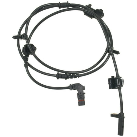 BWD ABS Wheel Speed Sensor
