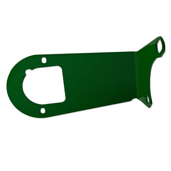 Tachometer Bracket Fits John Deere Tractor A4875R