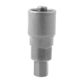 thumbnail image 4 of Riwesomey Extractor 1 Uds herramienta de extracción de desmontaje 27mm 28mm 16mm herramienta de reparación materiales negros forma única Accesorios para motos, 4 of 6